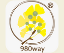 980way Healthful Pantry