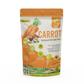 Carrot Instant Drink Mix