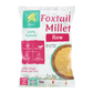 Foxtail (Thinai) Millet