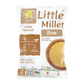 Little (Saamai) Millet