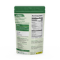 Moringa (Murungai) Soup Powder - 100 gms (3.53 oz)