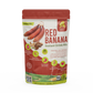 Red Banana Instant Drink Mix