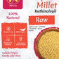 Barnyard (Kuthiraivali) Millet - 500 gms (1.1 lbs)