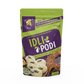 Idli Podi