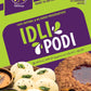 Idli Podi - 250 gms (8.82 oz)