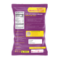 Kodo (Varagu) Millet - 500 gms (1.1 lbs)