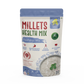 Millets Health Mix