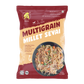 Multigrain Millet Vermicelli (Sevai)