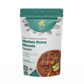 Mutton Gravy Masala