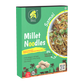 Little (Samai) Millets Noodles